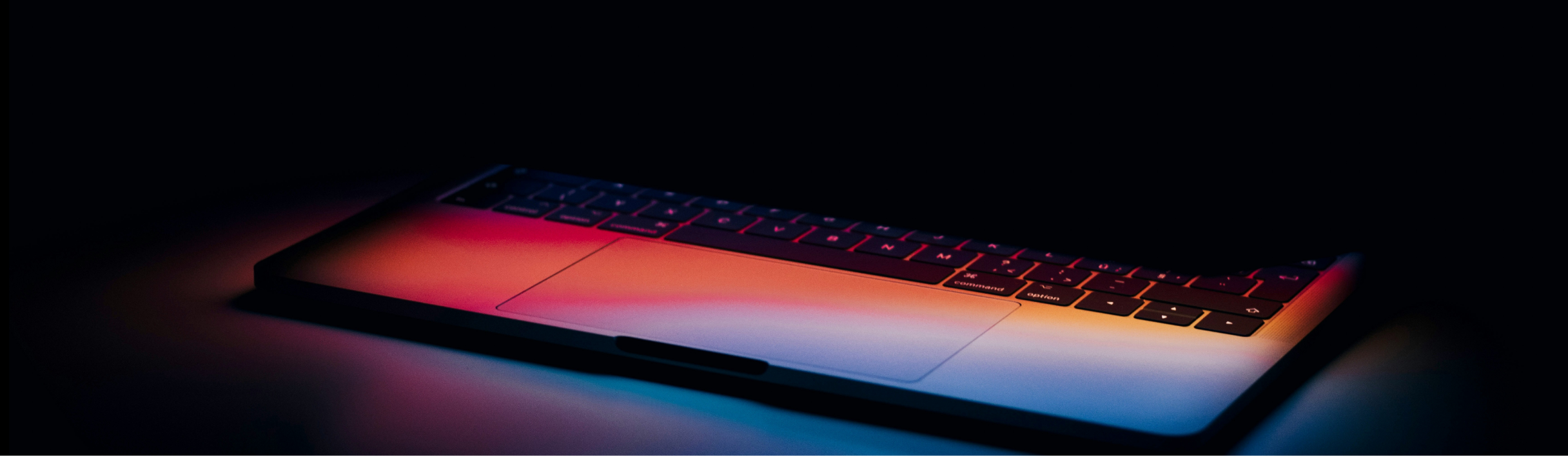 Students studying abroad